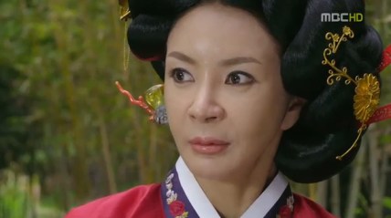 arang and the magistrate (41)