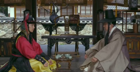 arang and the magistrate (4)