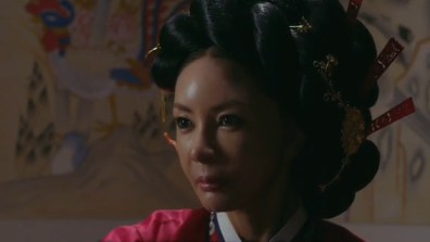arang and the magistrate (41)