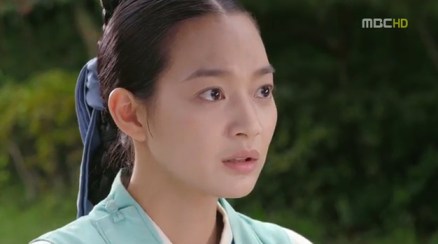 arang and the magistrate (42)