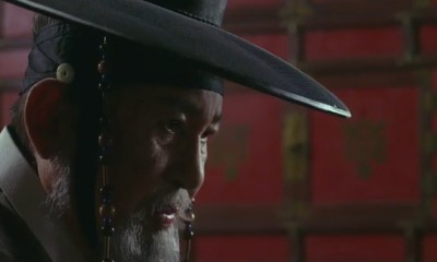 arang and the magistrate (42)