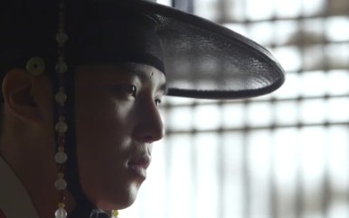 arang and the magistrate (43)
