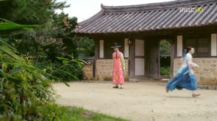 arang and the magistrate (44)