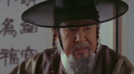 arang and the magistrate (44)