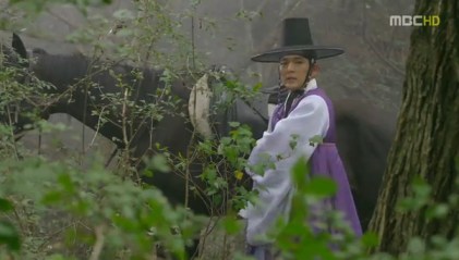 arang and the magistrate (45)