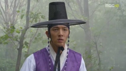 arang and the magistrate (46)