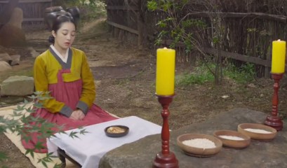 arang and the magistrate (46)