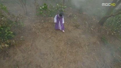 arang and the magistrate (47)