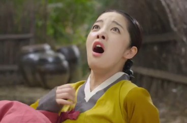 arang and the magistrate (47)