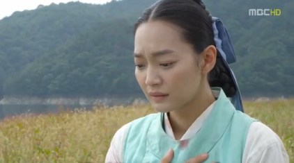 arang and the magistrate (48)