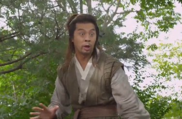 arang and the magistrate (48)