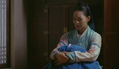 arang and the magistrate (49)