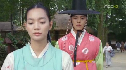 arang and the magistrate (50)