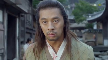 arang and the magistrate (5)