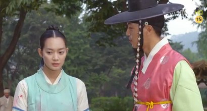 arang and the magistrate (51)