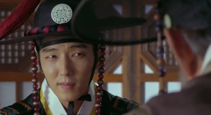 arang and the magistrate (5)