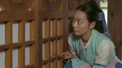 arang and the magistrate (51)