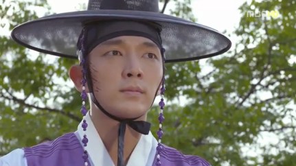 arang and the magistrate (52)