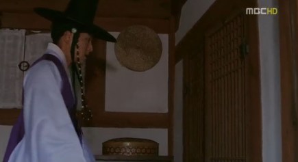 arang and the magistrate (53)