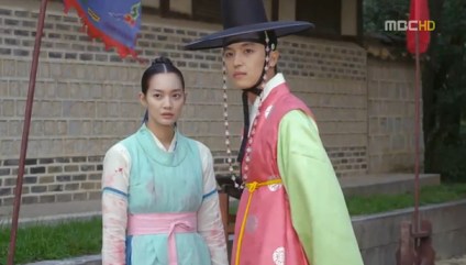 arang and the magistrate (54)