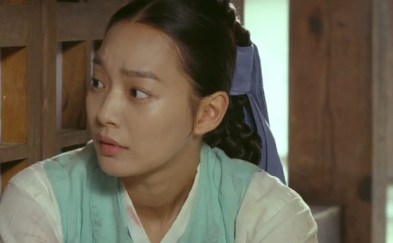 arang and the magistrate (54)