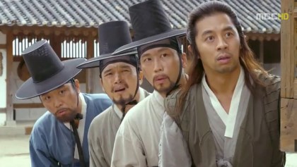 arang and the magistrate (55)