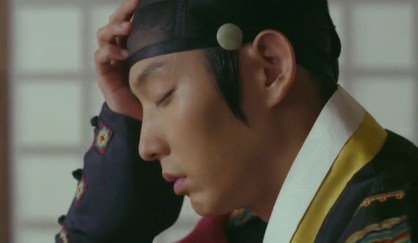 arang and the magistrate (55)