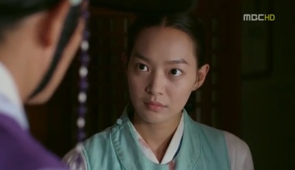 arang and the magistrate (56)