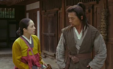 arang and the magistrate (56)