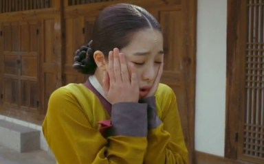 arang and the magistrate (57)