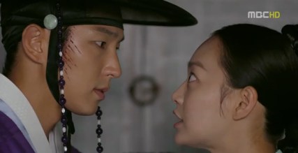 arang and the magistrate (58)