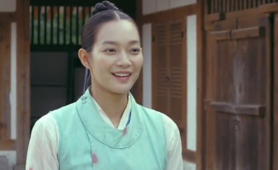 arang and the magistrate (58)