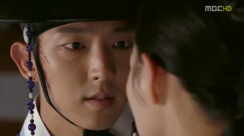 arang and the magistrate (59)