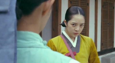 arang and the magistrate (59)