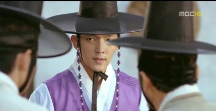 arang and the magistrate (60)