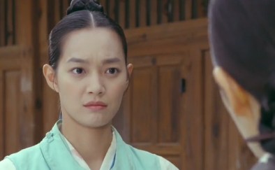 arang and the magistrate (60)