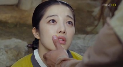 arang and the magistrate (6)