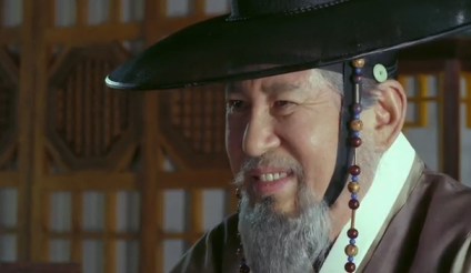 arang and the magistrate (6)