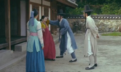 arang and the magistrate (61)