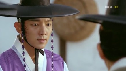 arang and the magistrate (62)