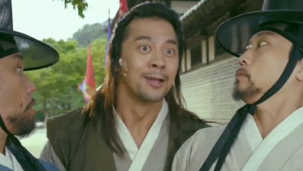 arang and the magistrate (62)