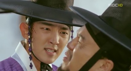 arang and the magistrate (63)