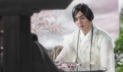 arang and the magistrate (63)