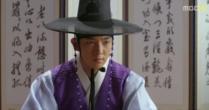 arang and the magistrate (64)
