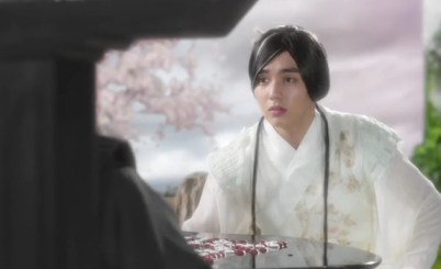 arang and the magistrate (64)
