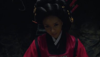 arang and the magistrate (65)