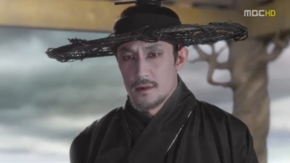 arang and the magistrate (66)