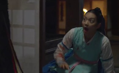 arang and the magistrate (66)