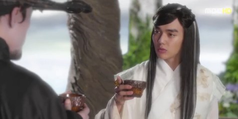 arang and the magistrate (67)