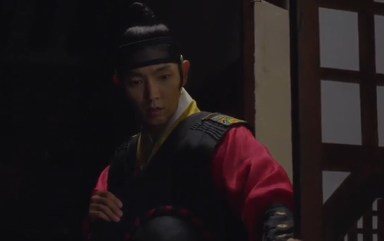 arang and the magistrate (67)